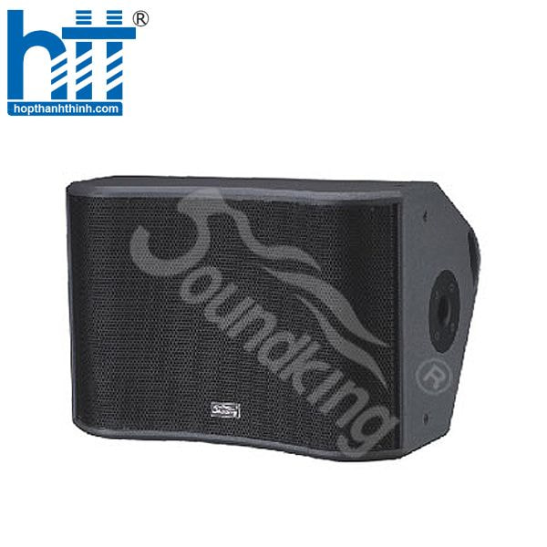 Hợp Thành Thịnh - Loa karaoke Soundking SK12
