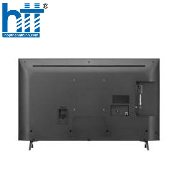 Hợp Thành Thịnh - Smart Tivi LG 50 inch 4K 50UQ8000PSC