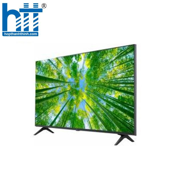 Hợp Thành Thịnh - Smart Tivi LG 50 inch 4K 50UQ8000PSC