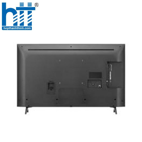 Hợp Thành Thịnh - Smart Tivi LG 55 inch 4K 55UQ8000PSC