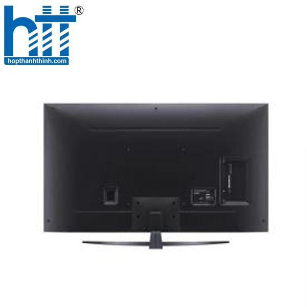 Hợp Thành Thịnh - Smart Tivi LG 55 inch 4K 55UQ9100PSD