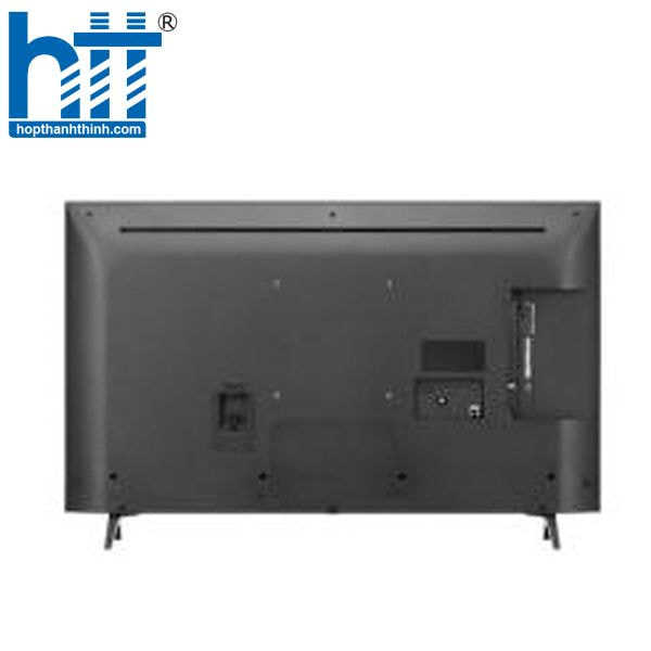 Hợp Thành Thịnh - Smart Tivi LG 65 inch 4K 65UQ7550PSF