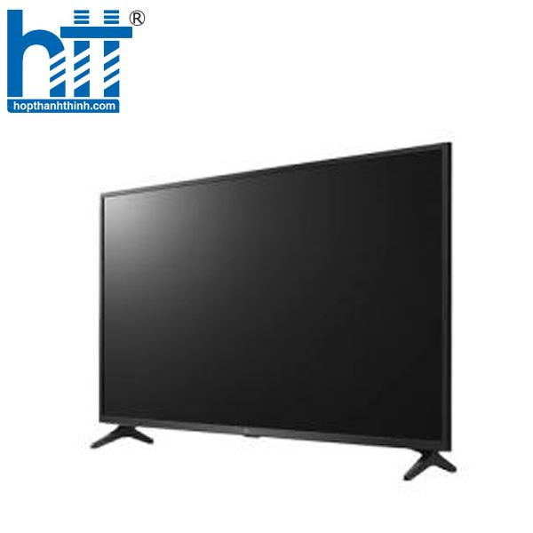 Hợp Thành Thịnh - Smart Tivi LG 65 inch 4K 65UQ7550PSF