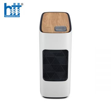 Hợp Thành Thịnh - Workstation ConceptD 500 CT500-51A