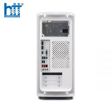 Hợp Thành Thịnh - Workstation ConceptD 500 CT500-51A