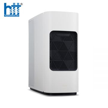 Hợp Thành Thịnh - Workstation ConceptD 500 CT500-51A