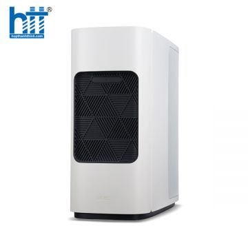 Hợp Thành Thịnh - Workstation ConceptD 500 CT500-51A