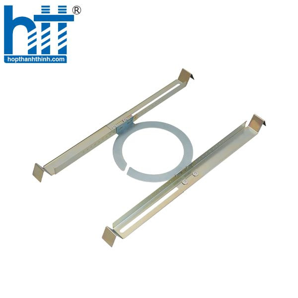 Hợp Thành Thịnh - Giá treo Yamaha AB-C2