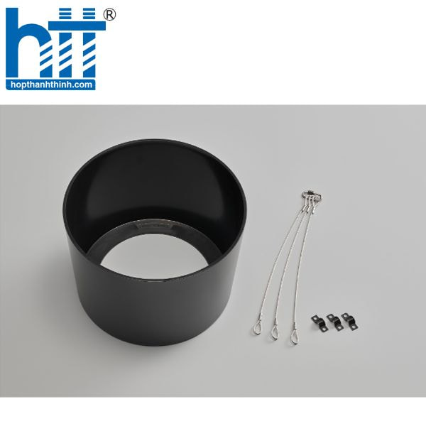 Hợp Thành Thịnh - Giá treo dây nối tùy chỉnh PK-C4B