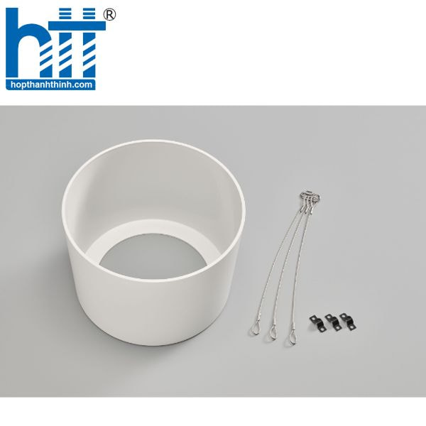 Hợp Thành Thịnh - Giá treo dây nối tùy chỉnh PK-C4W