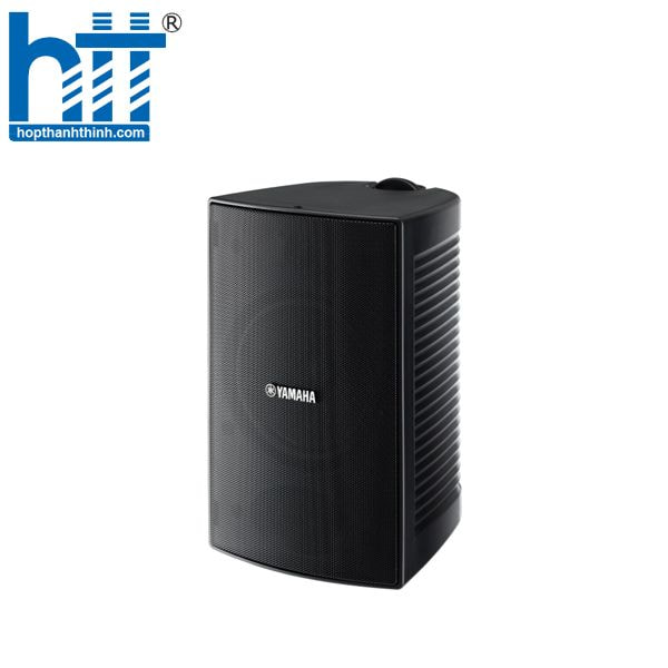 Hợp Thành Thịnh - Loa Yamaha VS4B