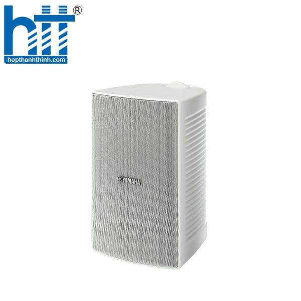 Hợp Thành Thịnh - Loa Yamaha VS4W