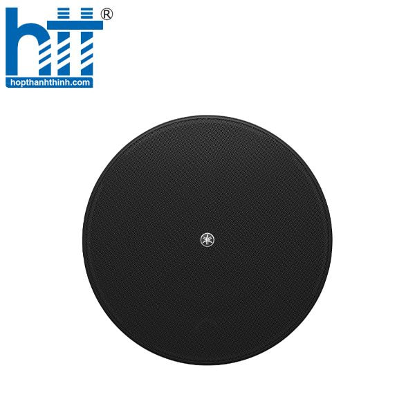 Hợp Thành Thịnh - Loa gắn trần Yamaha VC6B
