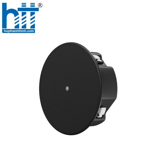 Hợp Thành Thịnh - Loa gắn trần Yamaha VC6B