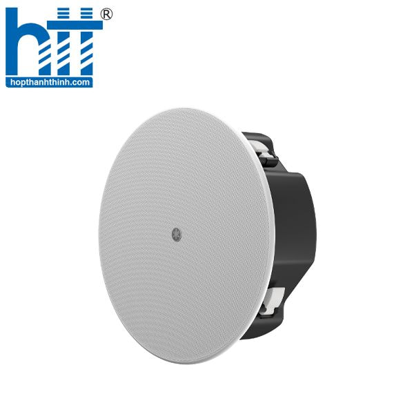 Hợp Thành Thịnh - Loa gắn trần Yamaha VC8W