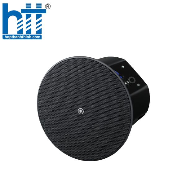Hợp Thành Thịnh - Loa Yamaha VXC4B