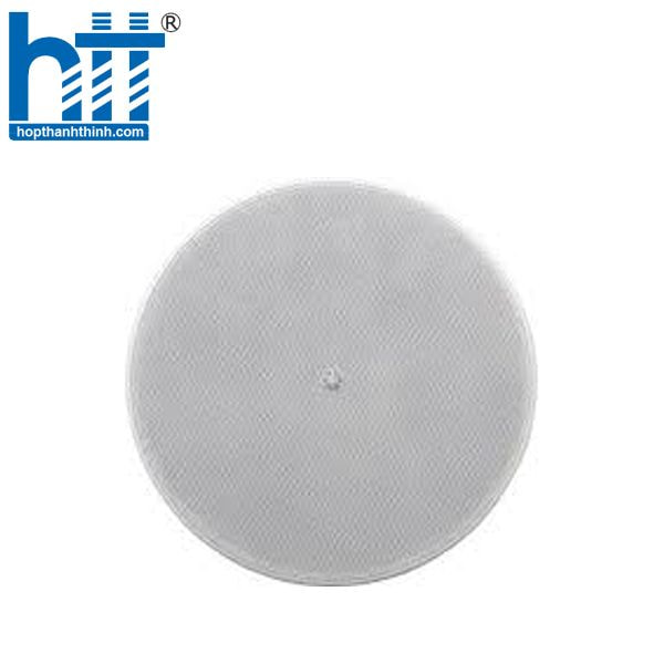 Hợp Thành Thịnh - Loa gắn trần Yamaha VXC3F-VAW