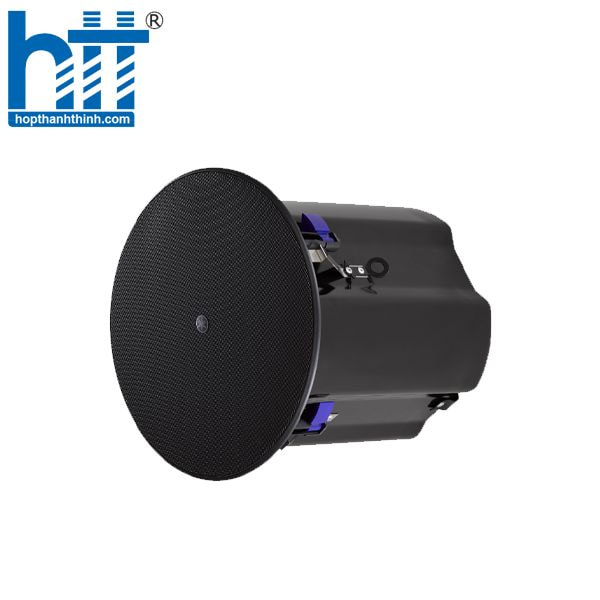 Hợp Thành Thịnh - Loa siêu trầm gắn trần Yamaha VXC8SB