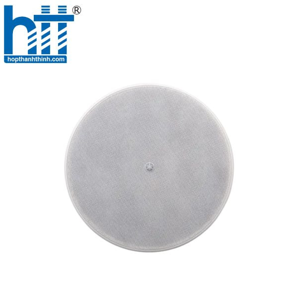 Hợp Thành Thịnh - Loa siêu trầm gắn trần Yamaha VXC8SW