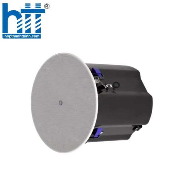 Hợp Thành Thịnh - Loa siêu trầm gắn trần Yamaha VXC8SW
