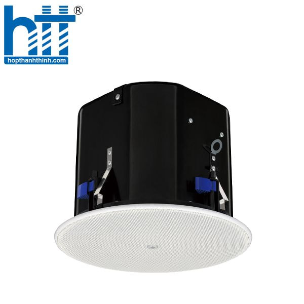 Hợp Thành Thịnh - Loa Yamaha VXC6W