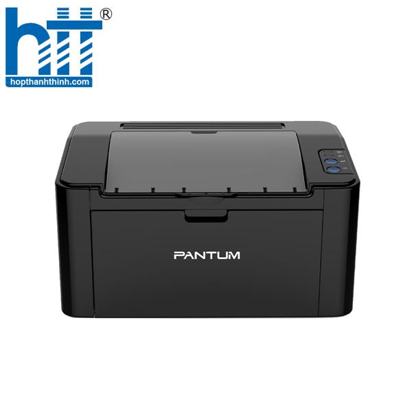 In sắc nét 1200dpi, tốc độ 22 trang/phút