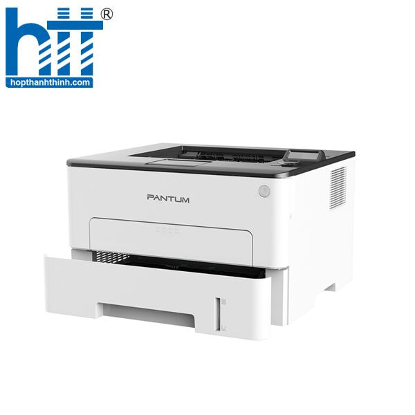 Máy in WiFi cho văn phòng hiện đại