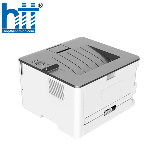 In sắc nét – vận hành ổn định lâu dài