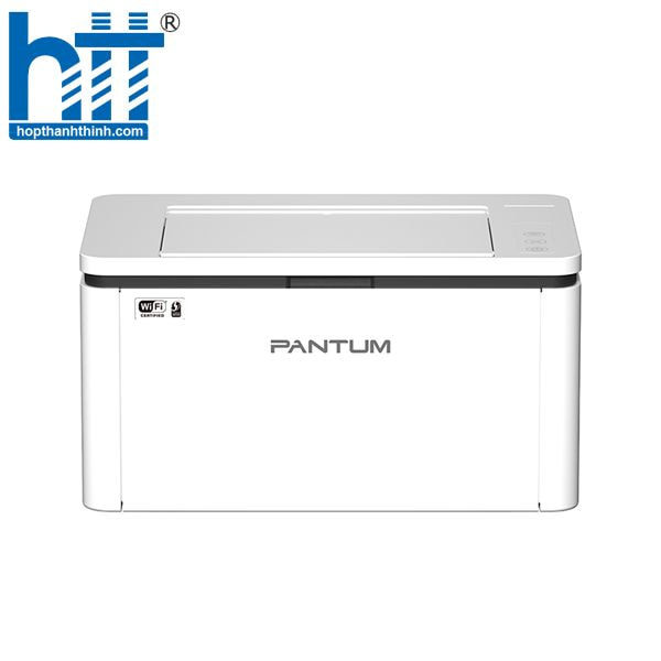 Pantum BP2310 – 22 trang/phút, vận hành ổn định