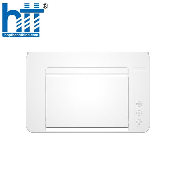 Máy in Pantum BP2310 – Bền bỉ theo thời gian