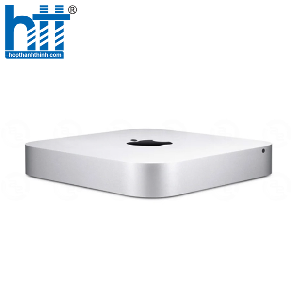 HỢP THÀNH THỊNH - Apple Mac Mini (Z16L0004D)