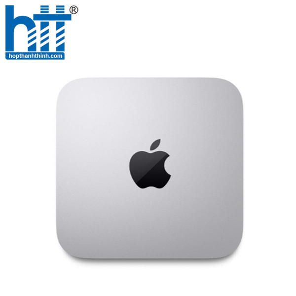 HỢP THÀNH THỊNH - Apple Mac Mini (Z16L0004D)