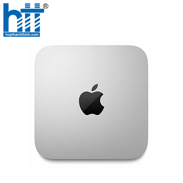 HỢP THÀNH THỊNH - Apple Mac Mini (Z16K0005V)