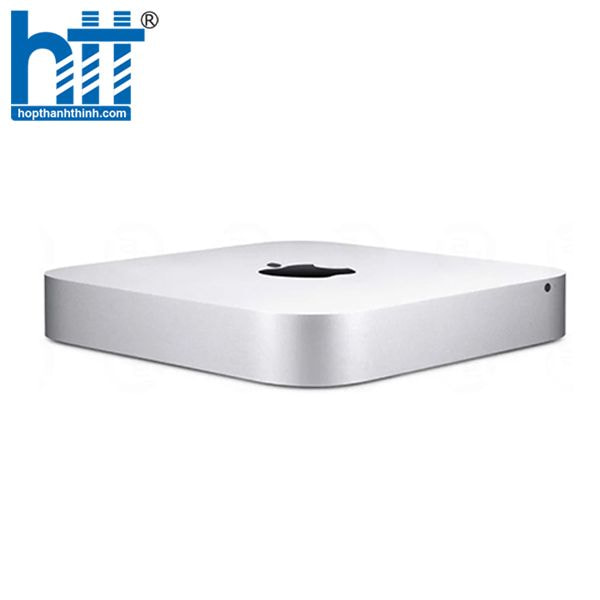 HỢP THÀNH THỊNH - Apple Mac Mini M2 Z16L0004E