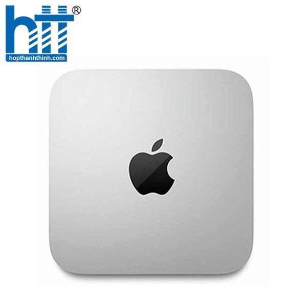 HỢP THÀNH THỊNH - Apple Mac Mini M2 Z16L0004E