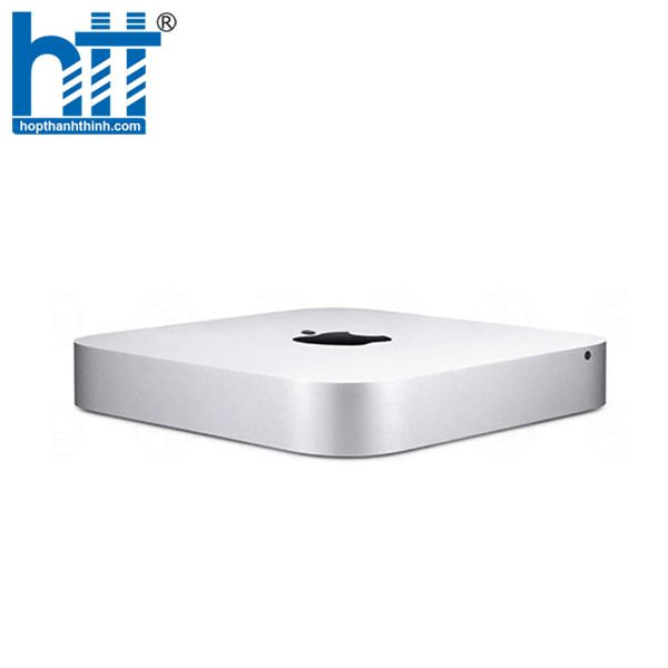 HỢP THÀNH THỊNH - Apple Mac Mini M2 Z16K00064 