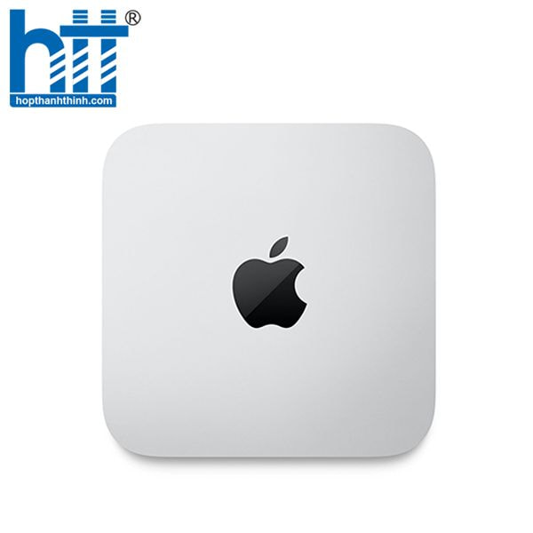 HỢP THÀNH THỊNH - Apple Mac Mini M2 Z16K00064 