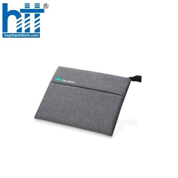 Hợp Thành Thịnh - Huion Case 