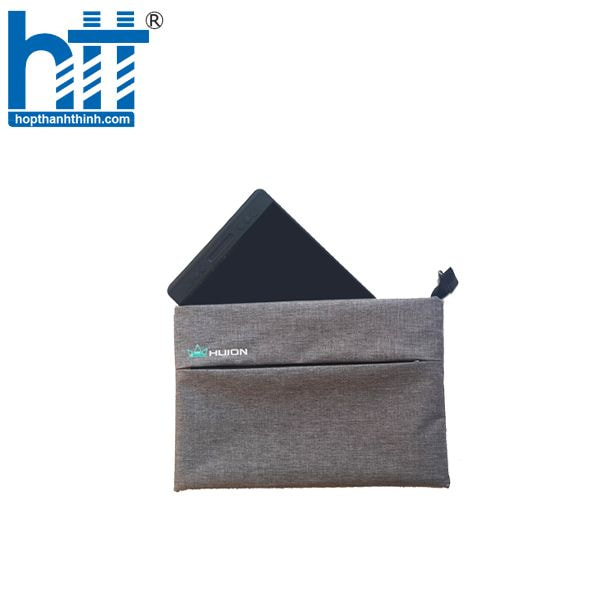 Hợp Thành Thịnh - Huion Case 