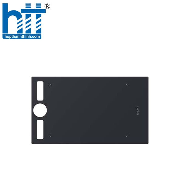 Hợp Thành Thịnh - Mặt vẽ tiêu chuẩn cho Intuos Pro