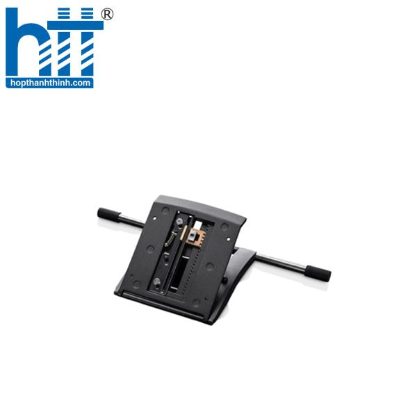Hợp Thành Thịnh - Wacom Cintiq 16HD Stand