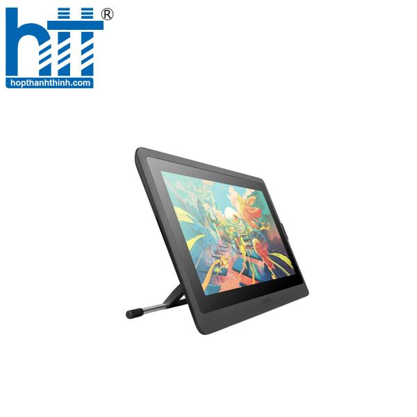 Hợp Thành Thịnh - Wacom Cintiq 16HD Stand