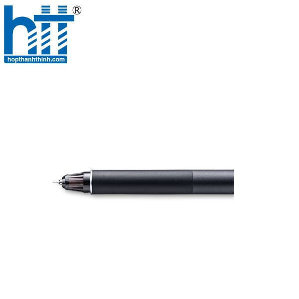 Hợp Thành Thịnh - Wacom Finetip Pen