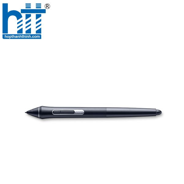 Hợp Thành Thịnh - Wacom Pro Pen 2