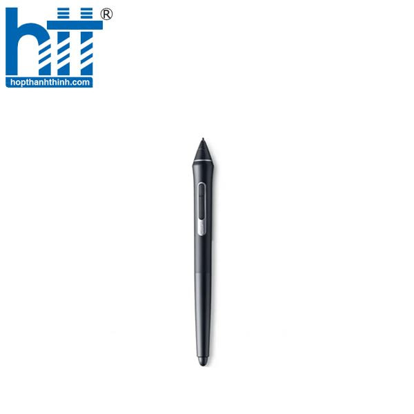 Hợp Thành Thịnh - Wacom Pro Pen 2