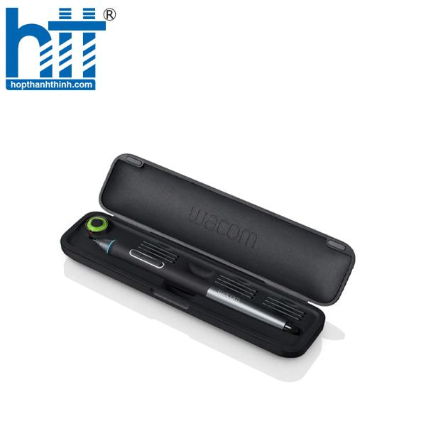 Hợp Thành Thịnh - Wacom Pro Pen KP-503E
