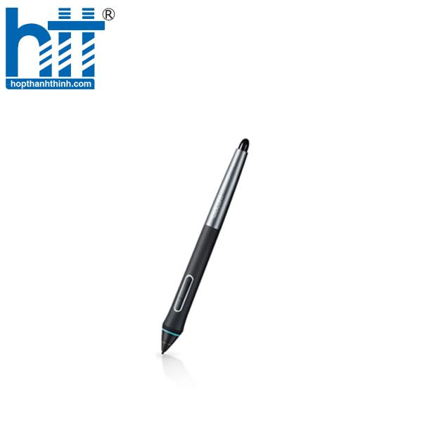 Hợp Thành Thịnh - Wacom Pro Pen KP-503E