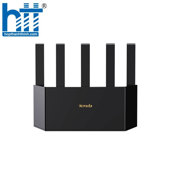 Hợp Thành Thịnh - Router Wi-Fi 6 TENDA TX2L PRO