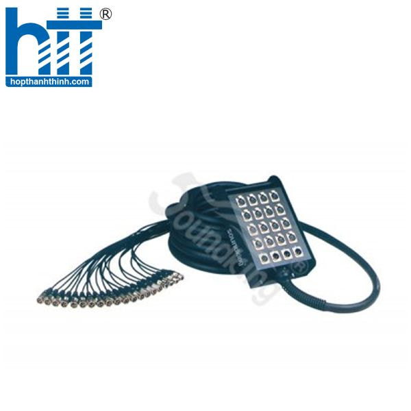 Hợp Thành Thịnh - Dây cáp 32 line Soundking AH108