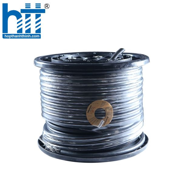 Hợp Thành Thịnh - Dây cáp line Soundking 16 ruột GC205